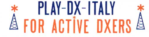 Play DX Music sticker