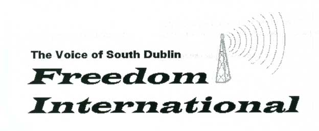 Freedom International