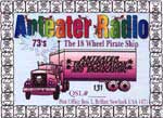 Anteater Radio