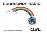 Eurosonor Radio