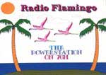 Radio Flamingo