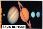 Radio Neptune