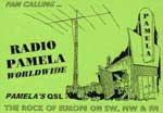 Radio Pamela