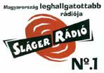Slager Radio